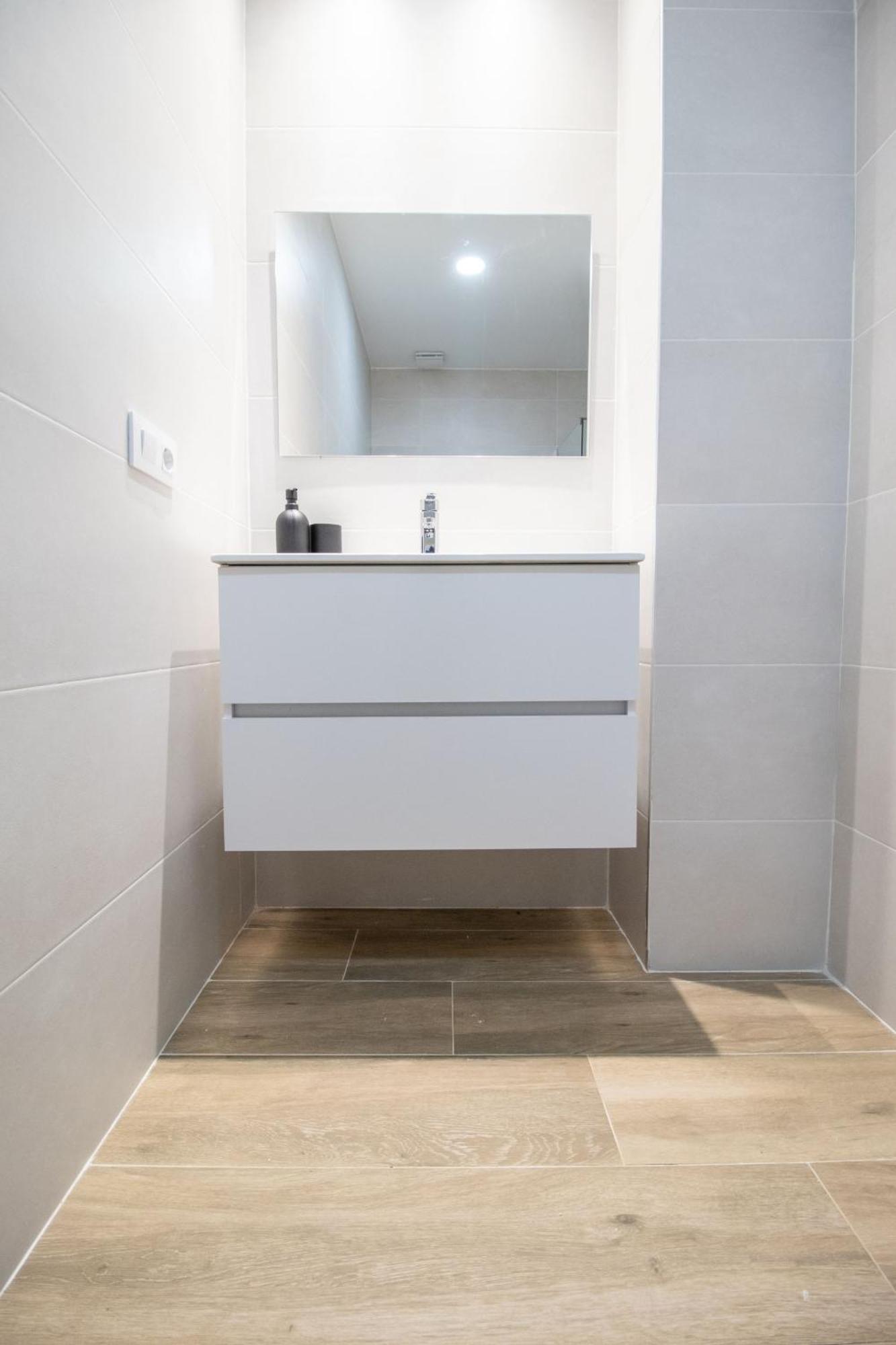 דירות ולנסיה Cid Flats By Concept מראה חיצוני תמונה