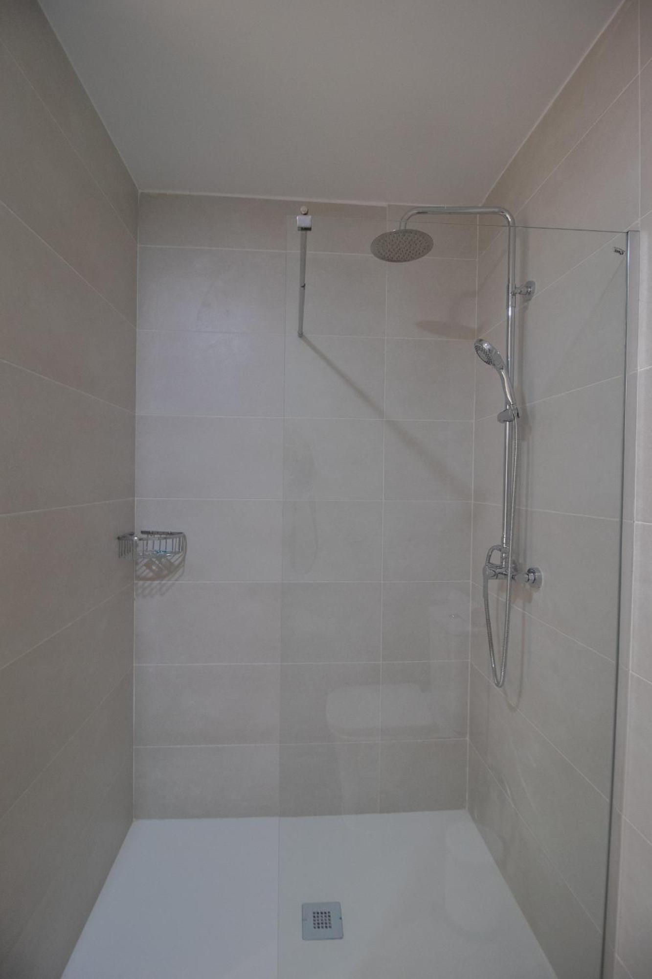 דירות ולנסיה Cid Flats By Concept מראה חיצוני תמונה